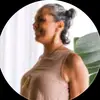 TracyBee - @iam.tracybee5 - TikTok