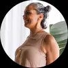 TracyBee - @im.tracybee - TikTok
