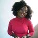 Tracy Beeior - Facebook