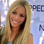 Tracy Behr - @tracybehr - Instagram