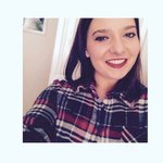 Tracy Behr - @behrtracyb808 - Instagram