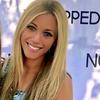 Tracy Behr - @tracybehr - TikTok
