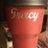 Tracy Behr - @user49159003 - TikTok