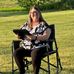 Tracy Behr - Facebook