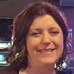 Tracy Behreandt - @tracybehreandt - Instagram