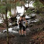 Tracy Behrendt - @tracybehr17 - Instagram