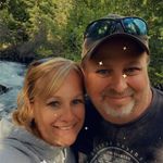 Tracy Behrendt Svien - @tracybehrendtsvien - Instagram