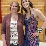 Tracy Behrns - @tracybehrns - Instagram