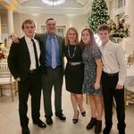 Tracy Behrsing - @tracybehrsing - Instagram