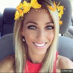 Tracy Fanpage - @tracy_behr_fan_page - Instagram