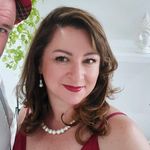Tracy-Lee Behr - @tracyleebehr - Instagram