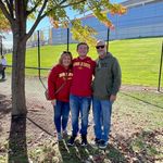 Tracy Olson Behrens - @tracybehrens1 - Instagram