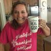 Tracy Sands - @tracybehrenssands - TikTok