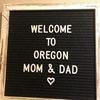 tracybehr708 - @tracybehr708 - TikTok