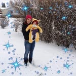 Tracy Beier - @tracybeier16 - Instagram