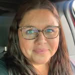 Tracy Beier - @_tracy_beier_ - Instagram