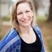 Tracy Beier - Facebook