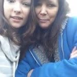 Tracy Beier-Clement - @tracybeier - Instagram