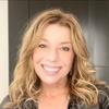 Tracy Beier Sabol - @tracybeiersabol - TikTok