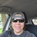 Tracy Beyer - Facebook