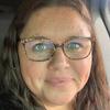 tracybeier5 - @tracybeier5 - TikTok