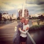 Tracybeier - @tracybeierr - Instagram