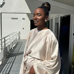 Votre yaya - @tracy_finger - Instagram