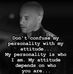 Tracey Bianca - Facebook