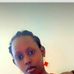 Tracy Beibe - Facebook