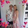 Tracy Beinke - @tracylebe01 - TikTok