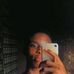 Tracy Pinky - Facebook