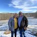 Tracey Belanger - Facebook