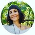 Traci Belanger - Facebook