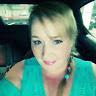 Traci Belanger - @user7tyiqktp9z - TikTok