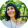 Traci Belanger - @somasavvy - TikTok