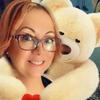 Tracy Belanger553 - @tracybelanger6 - TikTok