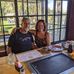 Tracy Belanger - Facebook
