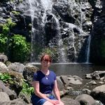 Tracy Belanger - @tbelanger1376 - Instagram