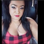 Tracy Belanger - @cilegaj995 - Instagram