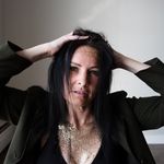 Tracy Belanger - @belanger_tracy - Instagram