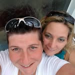 Tracy Belanger - @tracyrd - Instagram