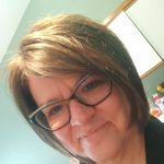 Tracy Belanger - @tracybelanger8 - Instagram