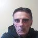 Tracy Belanger - Facebook