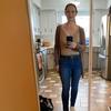 Tracy Belanger - @tracybelanger7 - TikTok