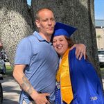 Tracy Belanger - @mamakodaof3 - Instagram