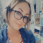 Tracy Belanger - @maltesemainiac - Instagram