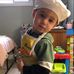 Tracy Belanger - Facebook