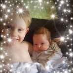 Tracy Belanger - Facebook