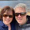Tracy Belanger - @daisyroo68 - TikTok
