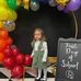 Tracy Belanger - Facebook